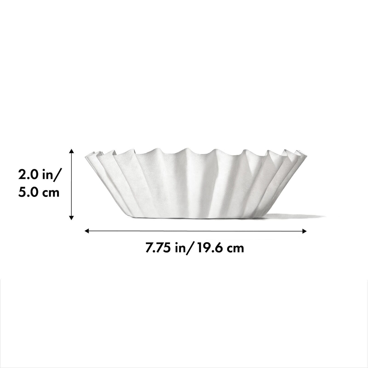 commercial-basket-style-large-coffee-filters-s3 brew_11358800_12cupcoffeefilter_apdp_01_dim.jpg