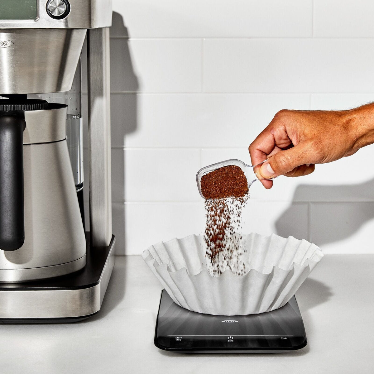 commercial-basket-style-large-coffee-filters-s3 brew_11358800_12cupcoffeefilter_pdp_01.jpg