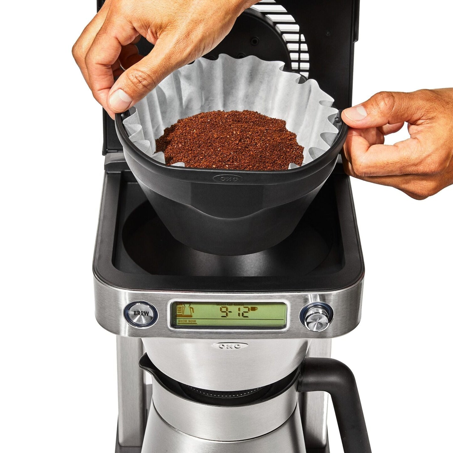 commercial-basket-style-large-coffee-filters-s3 brew_11358800_12cupcoffeefilter_pdp_03.jpg