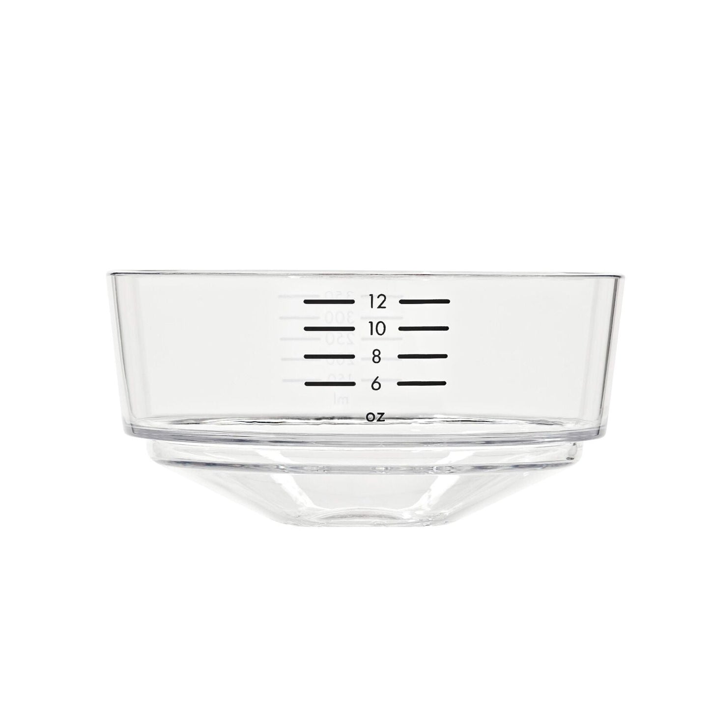 collapsible-pour-over-with-storage-case-x3 brew_11362400_collapsiblepourover_04_p.jpg