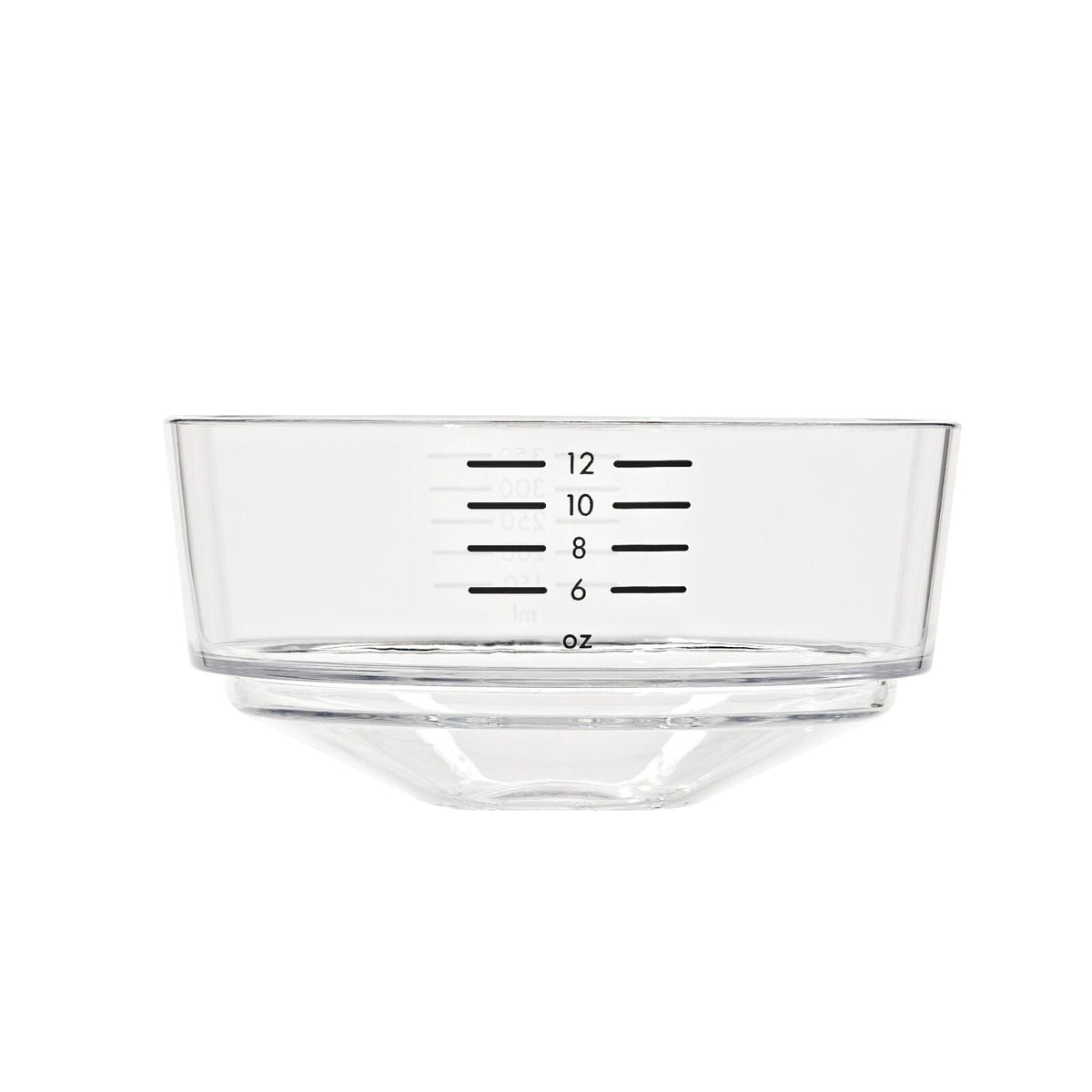 collapsible-pour-over-with-storage-case-x3 brew_11362400_collapsiblepourover_04_p.jpg
