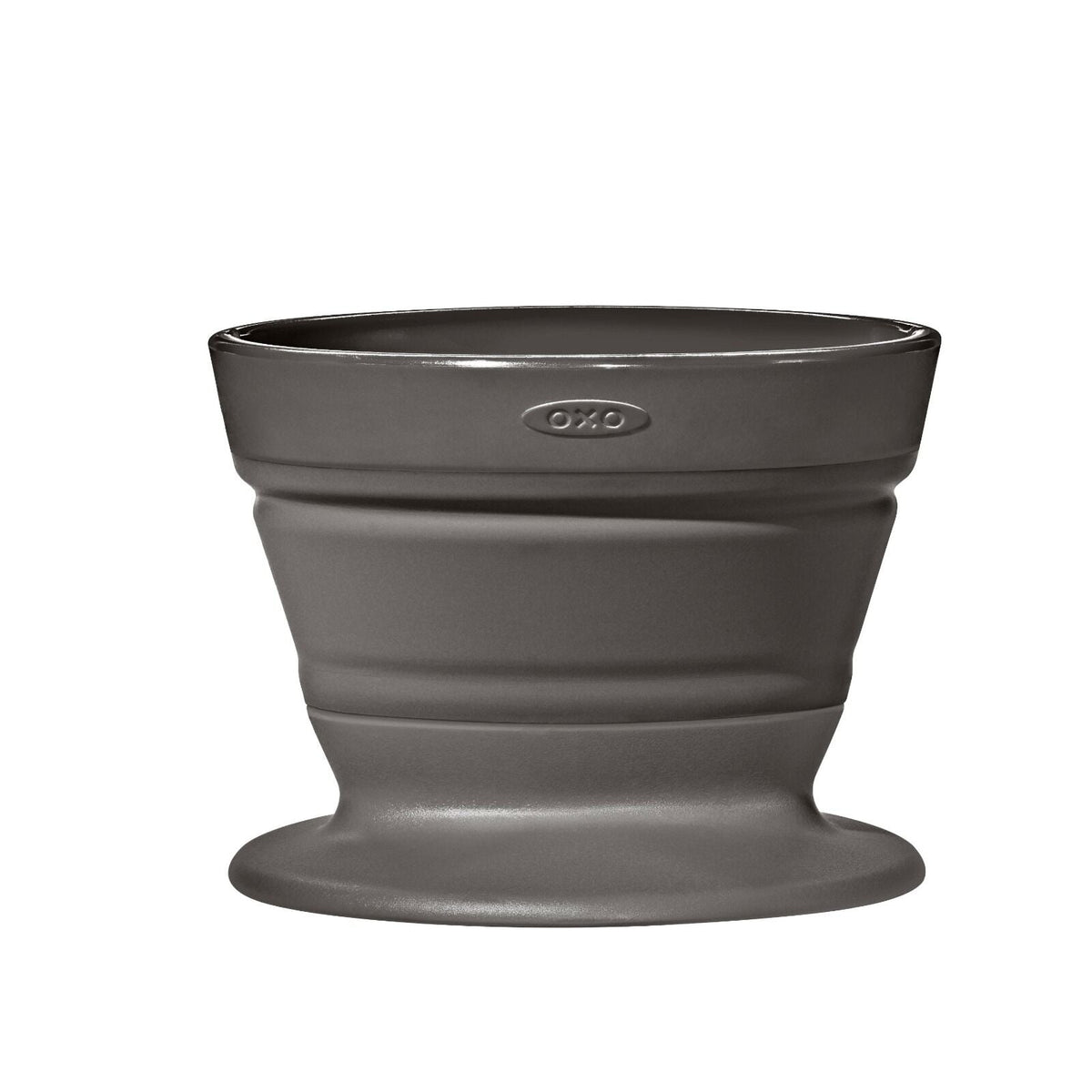 collapsible-pour-over-with-storage-case-x3 brew_11362400_collapsiblepourover_05_p_1.jpg