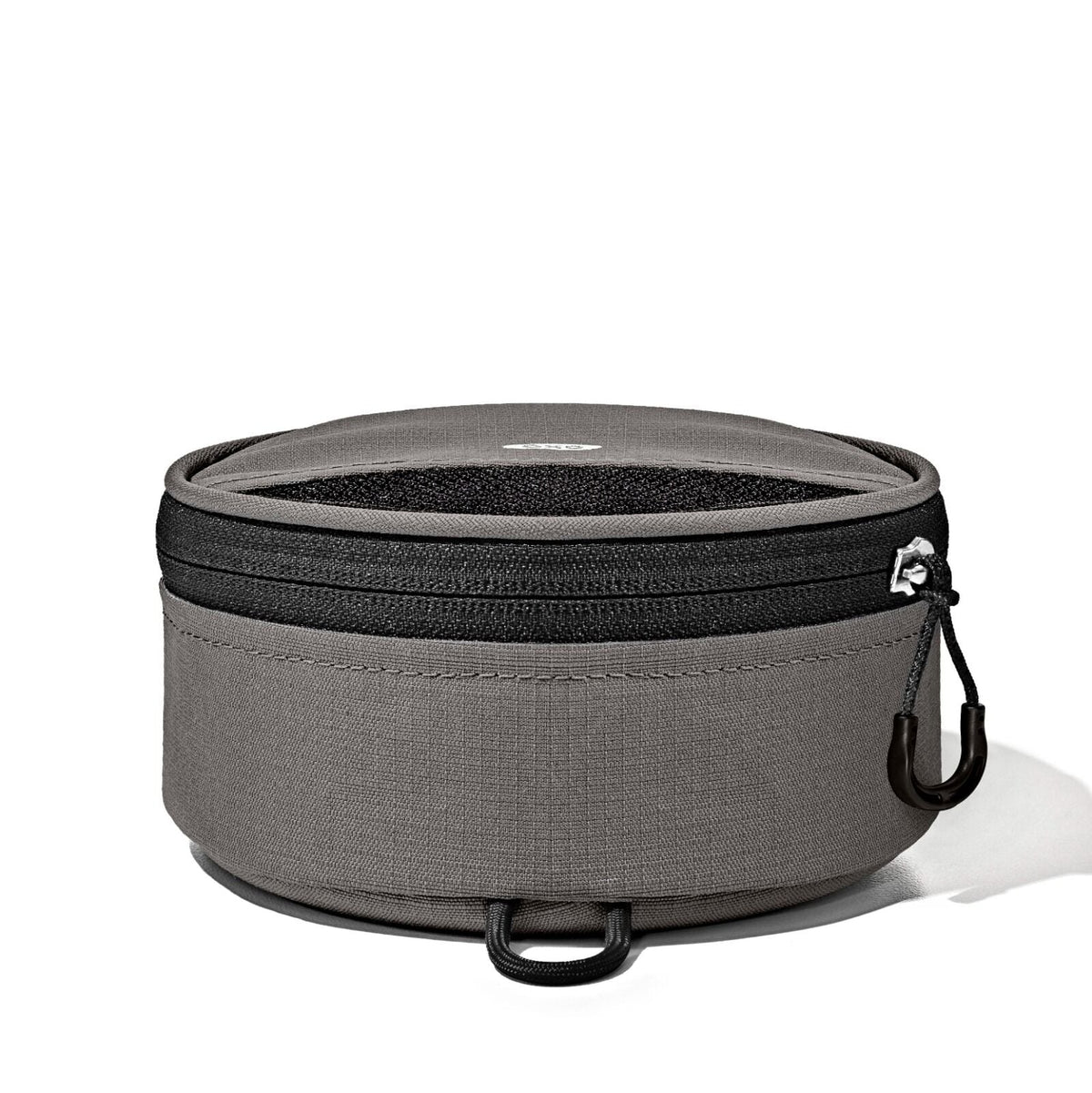 collapsible-pour-over-with-storage-case-x3 brew_11362400_collapsiblepourover_06_p.jpg
