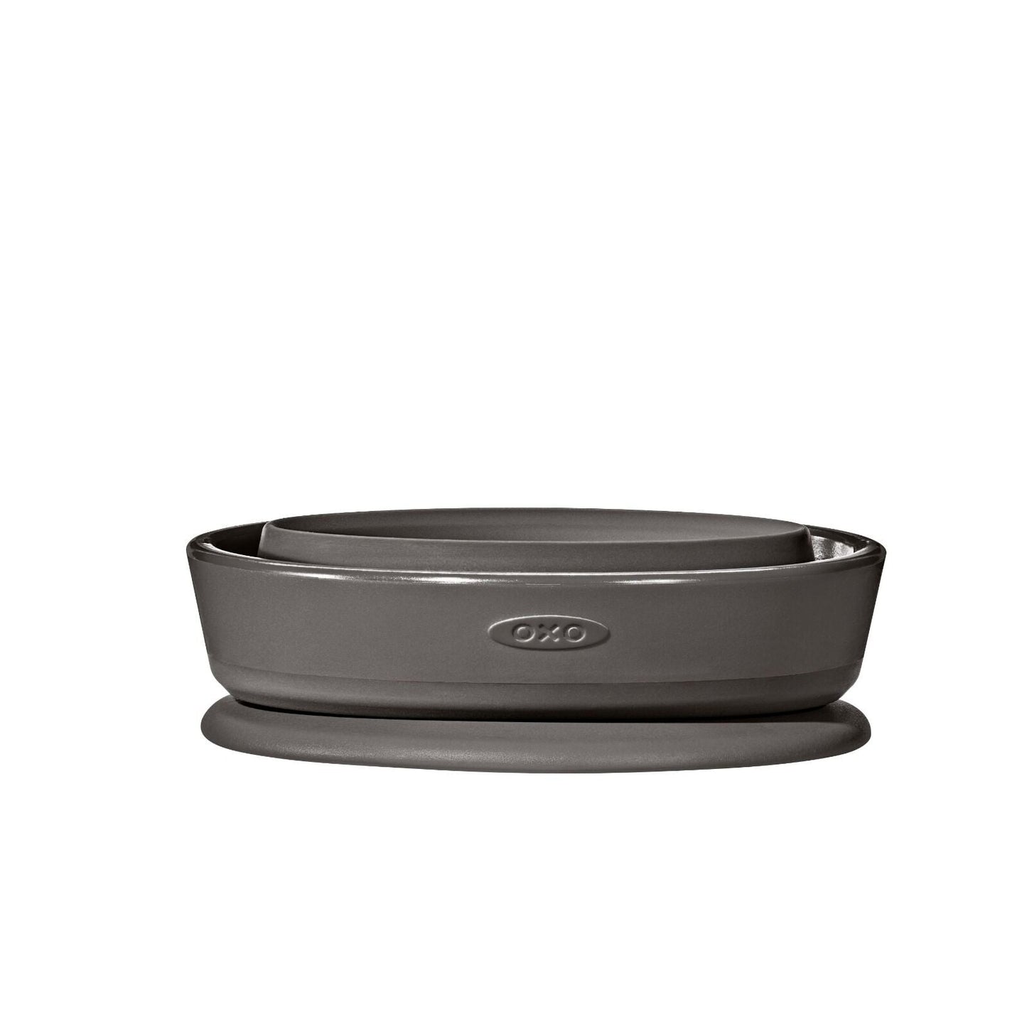 collapsible-pour-over-with-storage-case-x3 brew_11362400_collapsiblepourover_07_p.jpg