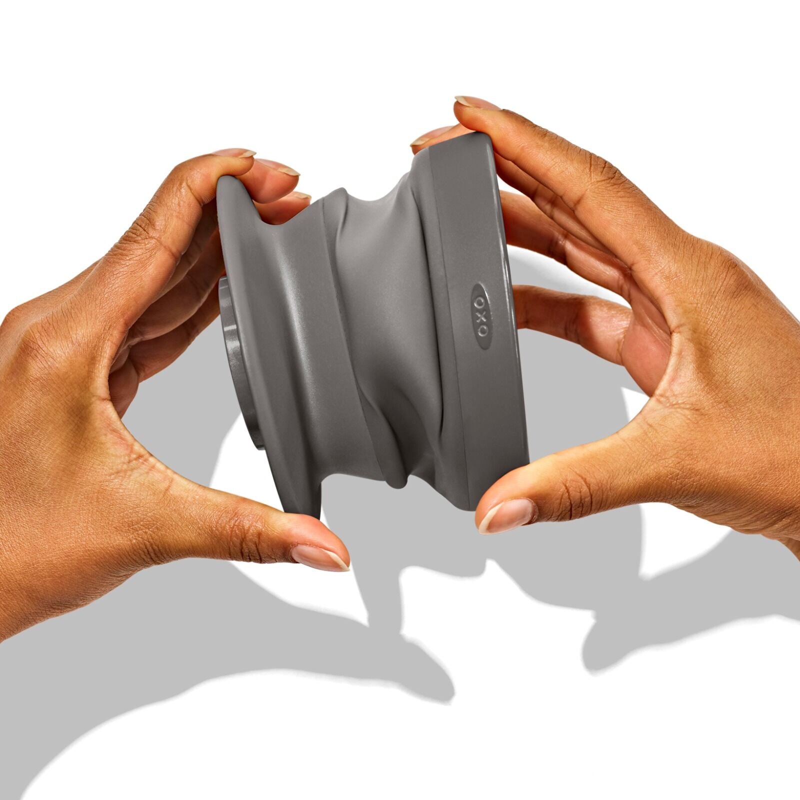 collapsible-pour-over-with-storage-case-x3 brew_11362400_collapsiblepourover_09_p.jpg
