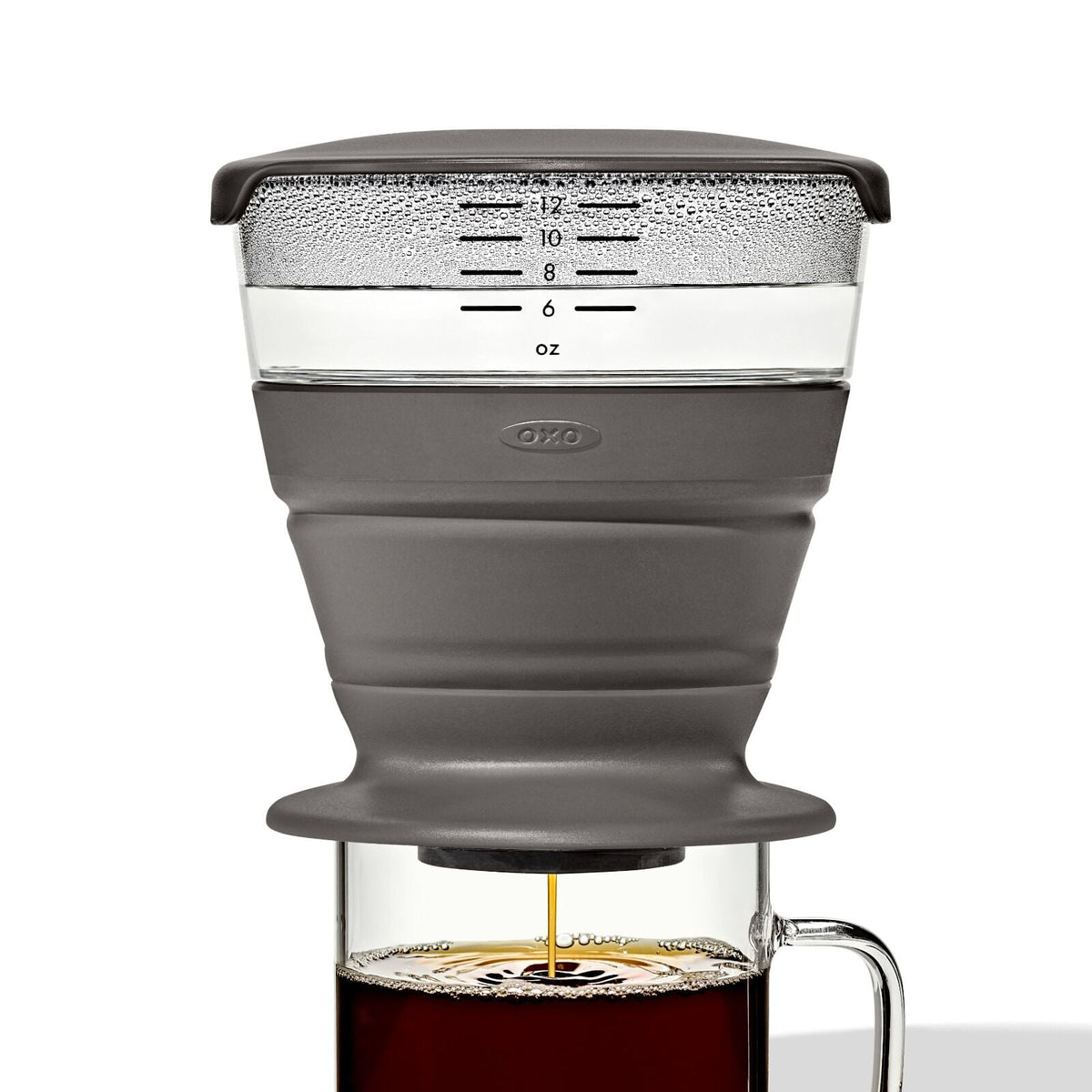 collapsible-pour-over-with-storage-case-x3 brew_11362400_collapsiblepourover_apdp_00_main.jpg
