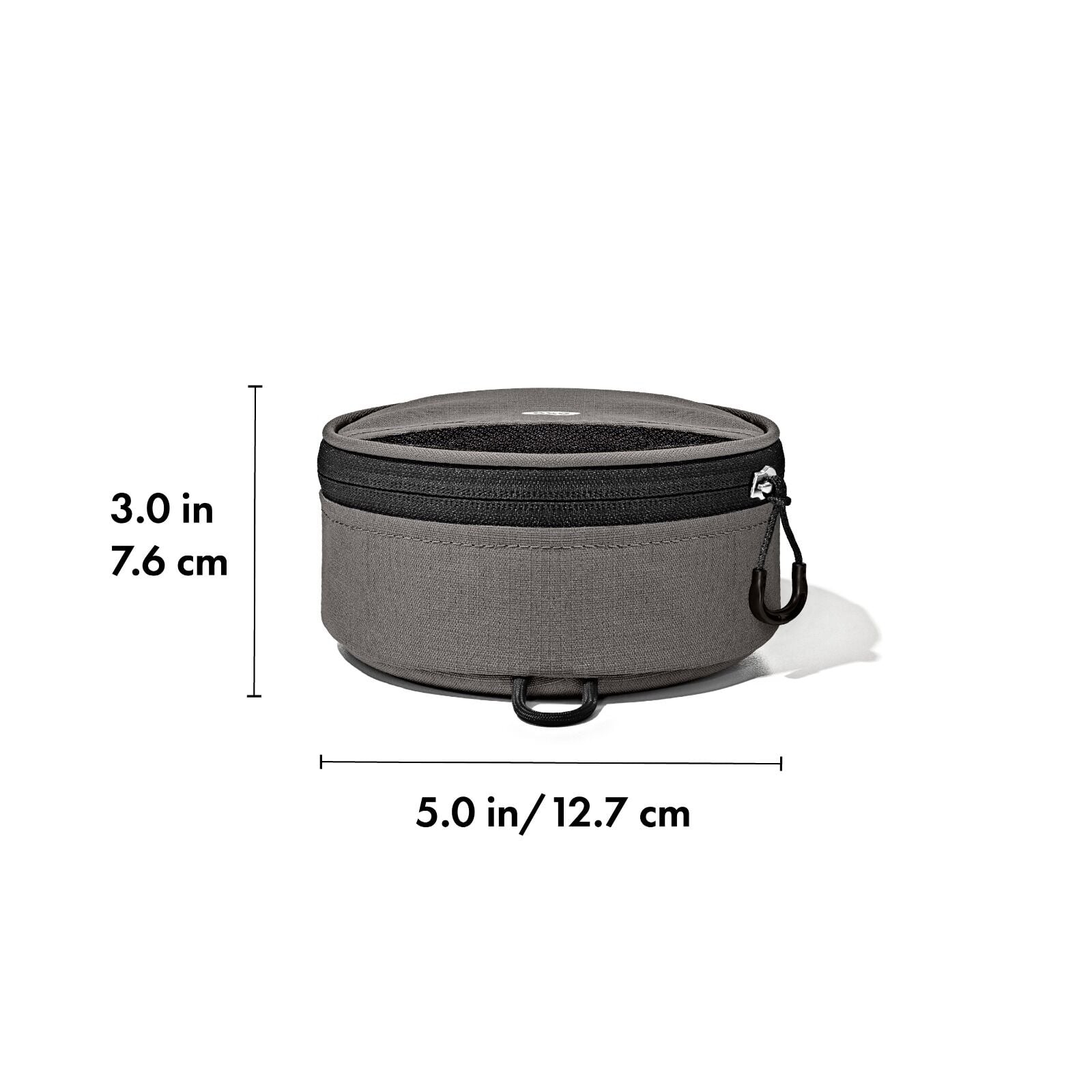 collapsible-pour-over-with-storage-case-x3 brew_11362400_collapsiblepourover_apdp_01_dim.jpg