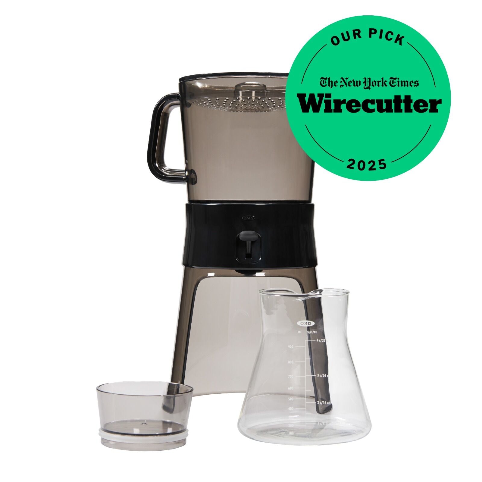 cold-brew-coffee-maker-g1 brew_1272880v2_coldbrewcoffeemaker_apdp_00_wcmain_4.jpg