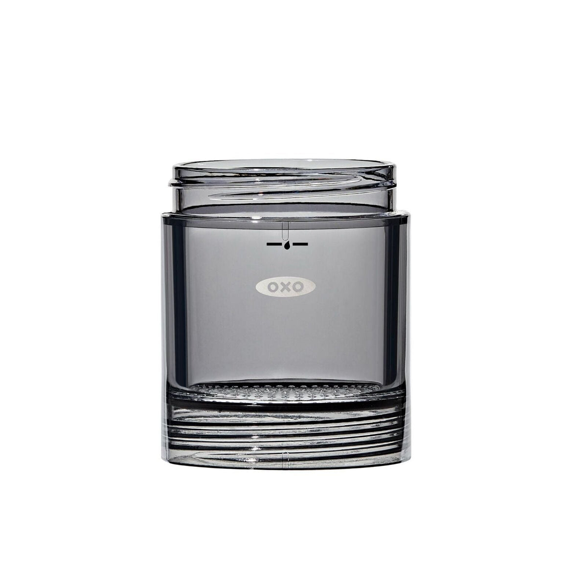 replacement-water-chamber-for-rapid-brewer-z7 brew_8124400_rp-water-camber-rapid-brewer_30.jpg