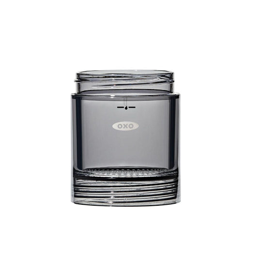 replacement-water-chamber-for-rapid-brewer-z7 brew_8124400_rp-water-camber-rapid-brewer_30.jpg