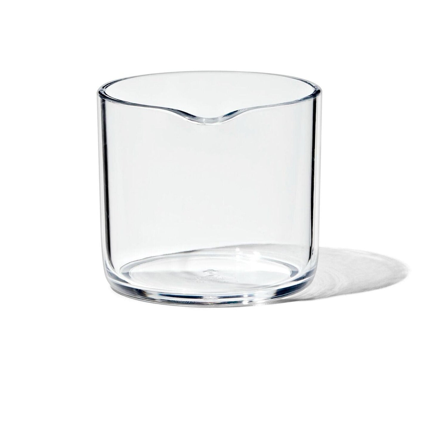 replacement-carafe-for-rapid-brewer-b2 brew_8124600_rapid-brewer-carafe_05.jpg