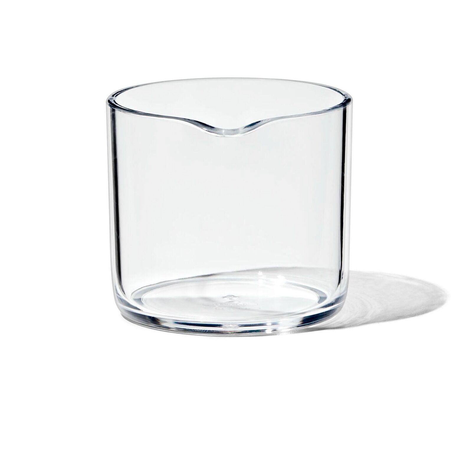replacement-carafe-for-rapid-brewer-b2 brew_8124600_rapid-brewer-carafe_05.jpg