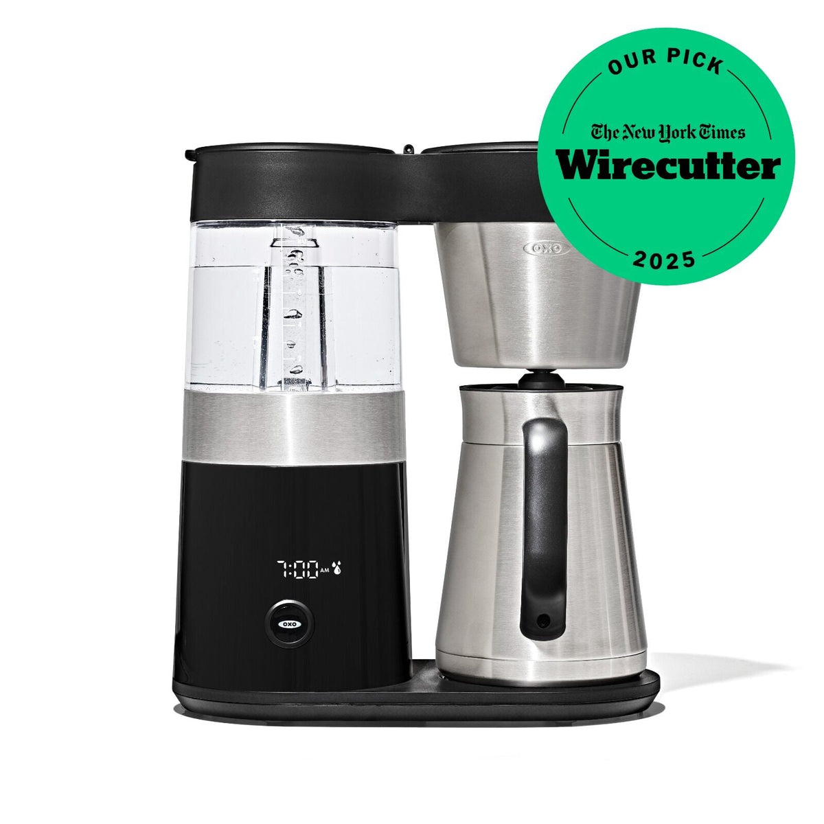 9-cup-coffee-maker-j9 brew_8710100_9-cup-coffee-maker_apdp_00_main_wc.jpg