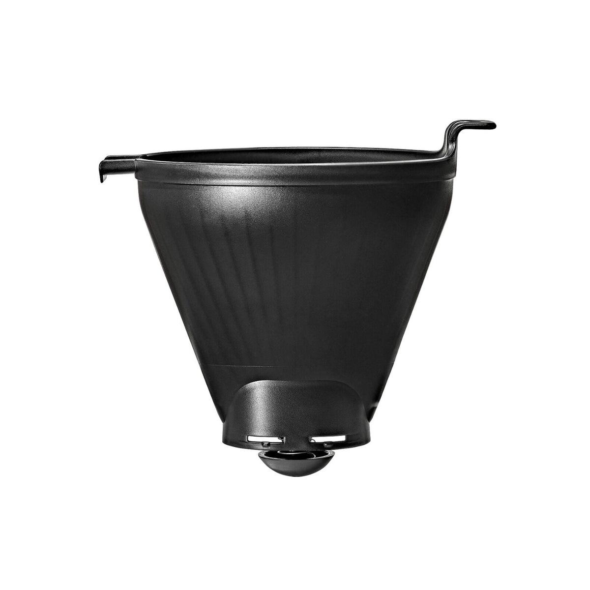 replacement-brew-basket-for-9-cup-coffee-maker-z8 brew_8711800_9-cup-brew-basket_01_1.jpg