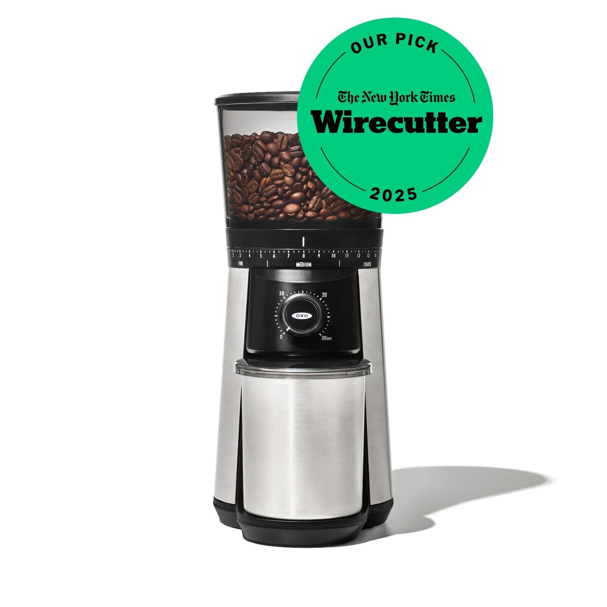 conical-burr-coffee-grinder-c0 brew_8717000_conicalburrcoffeegrinder_apdp_00_main_wc.jpg