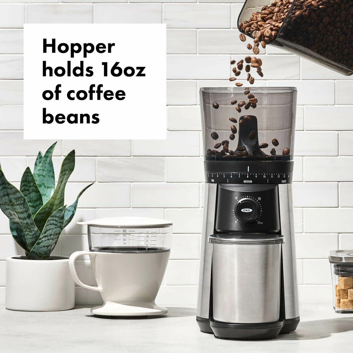 conical-burr-coffee-grinder-c0 brew_8717000_conicalburrcoffeegrinder_apdp_01.jpg