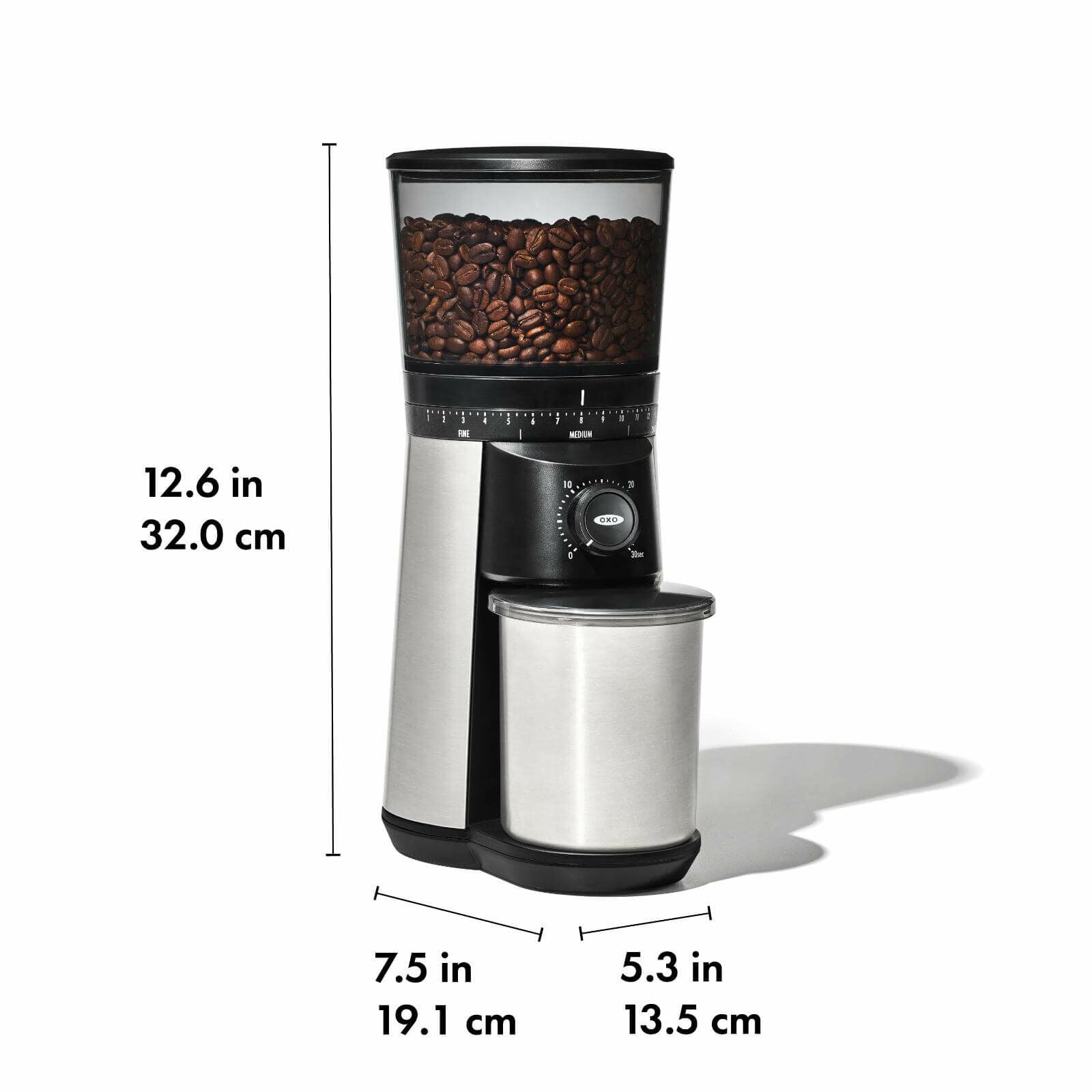 conical-burr-coffee-grinder-c0 brew_8717000_conicalburrcoffeegrinder_apdp_01_dim.jpg
