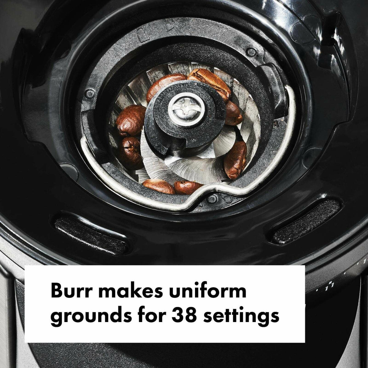 conical-burr-coffee-grinder-c0 brew_8717000_conicalburrcoffeegrinder_apdp_02.jpg