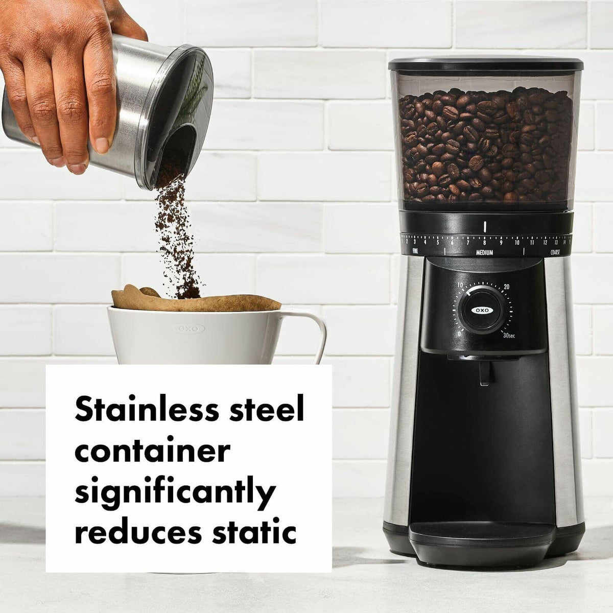 conical-burr-coffee-grinder-c0 brew_8717000_conicalburrcoffeegrinder_apdp_03.jpg