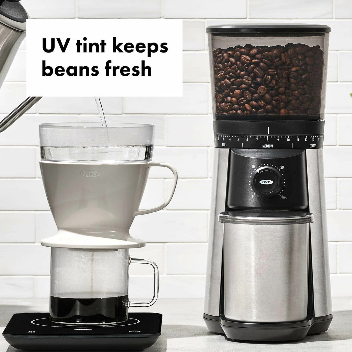 conical-burr-coffee-grinder-c0 brew_8717000_conicalburrcoffeegrinder_apdp_04.jpg