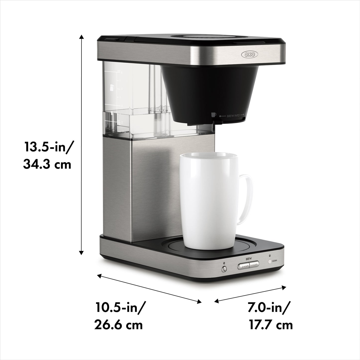 8-cup-coffee-maker-n4 brew_8718800_8.jpg