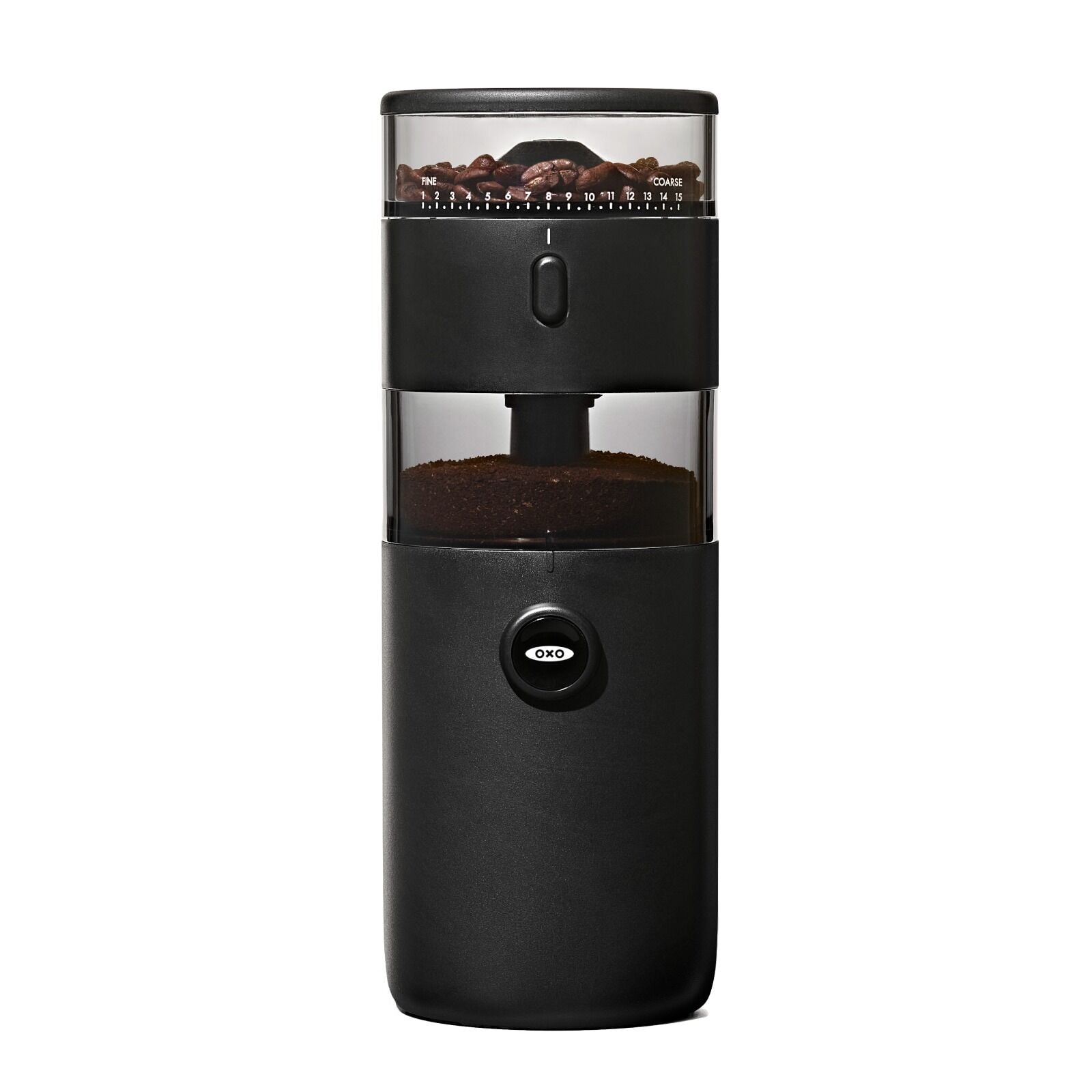 compact-conical-burr-coffee-grinder-p9 brew_8720800_compactgrinder_apdp_00_main_2_.jpg