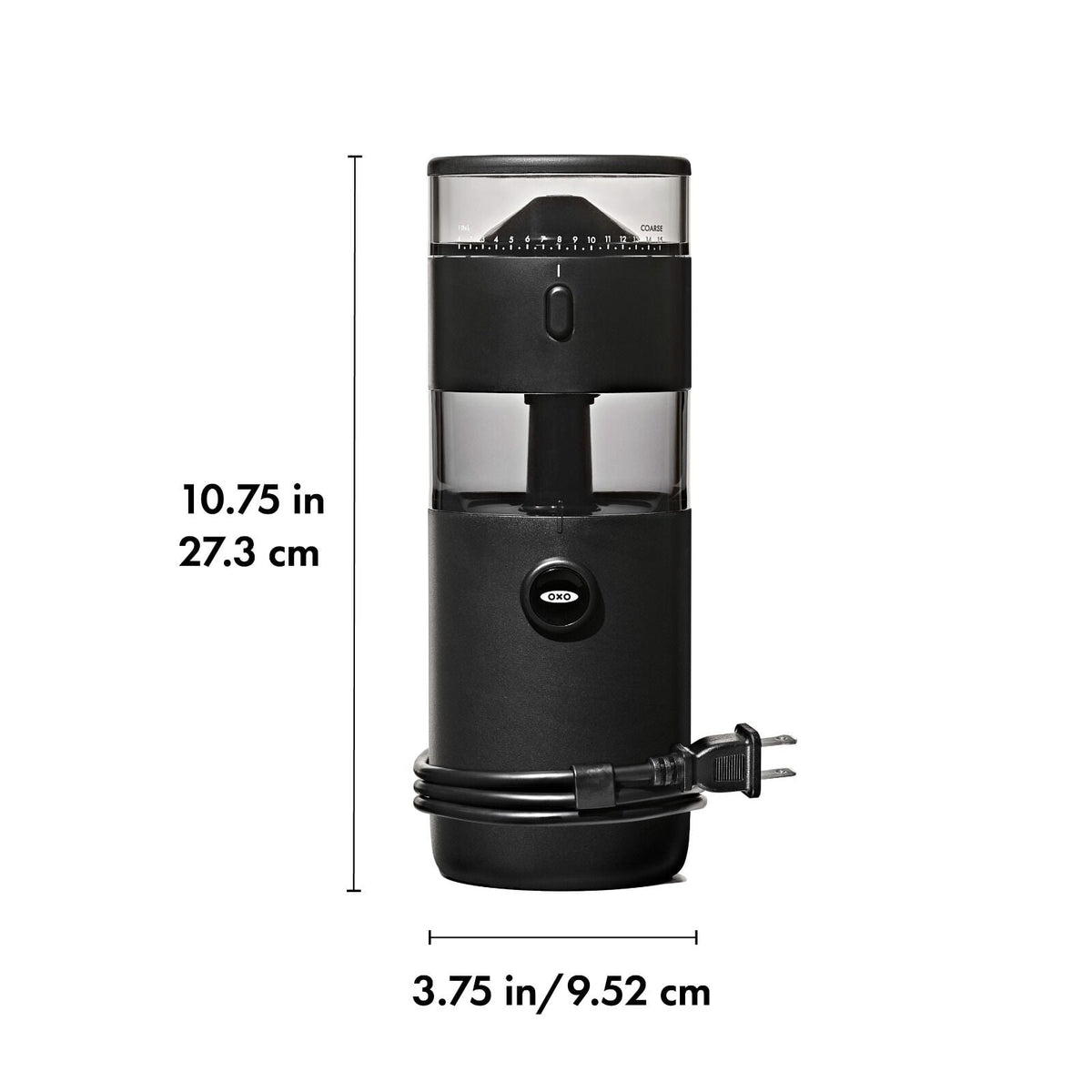 compact-conical-burr-coffee-grinder-p9 brew_8720800_compactgrinder_apdp_01_dim.jpg