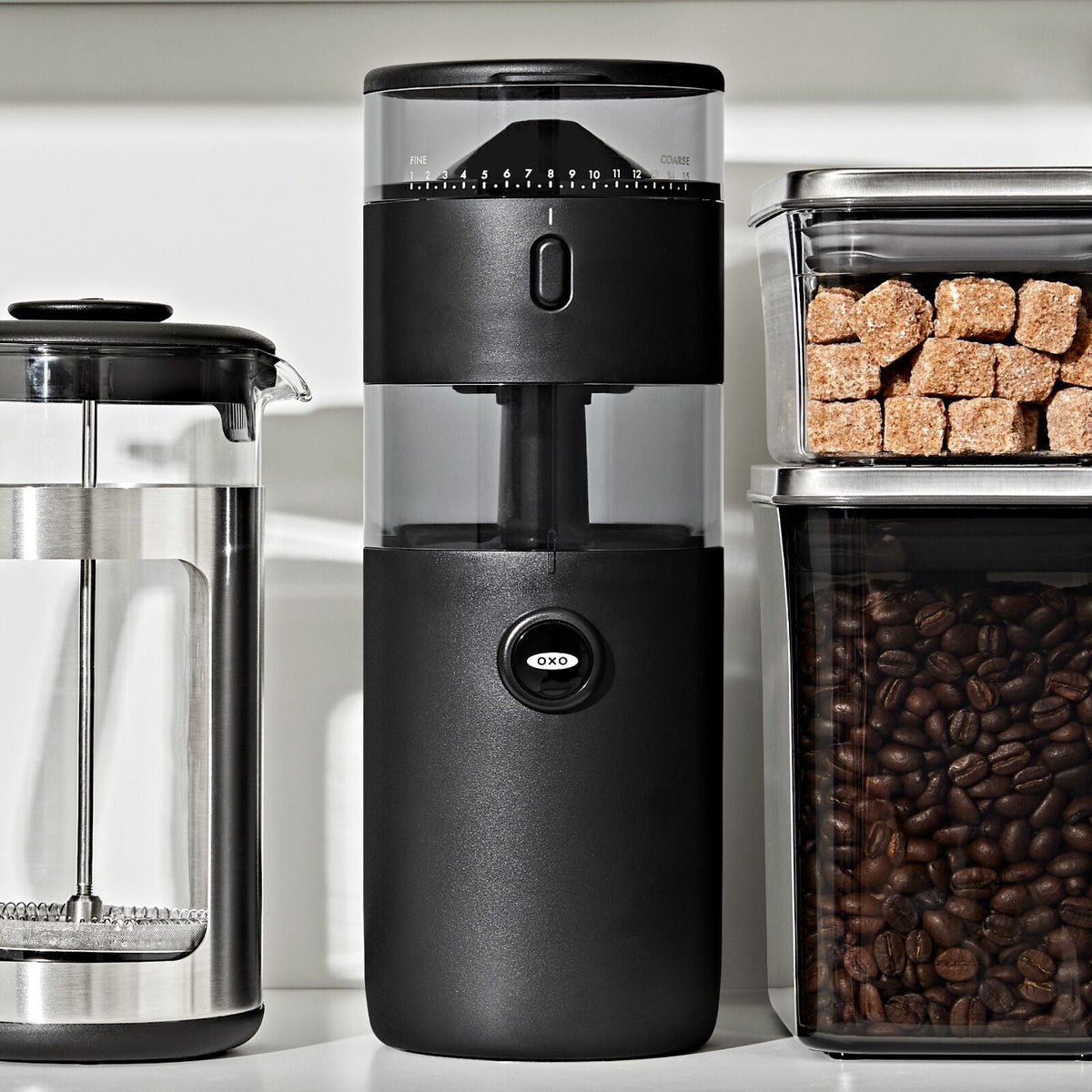 compact-conical-burr-coffee-grinder-p9 brew_8720800_compactgrinder_pdp_01.jpg