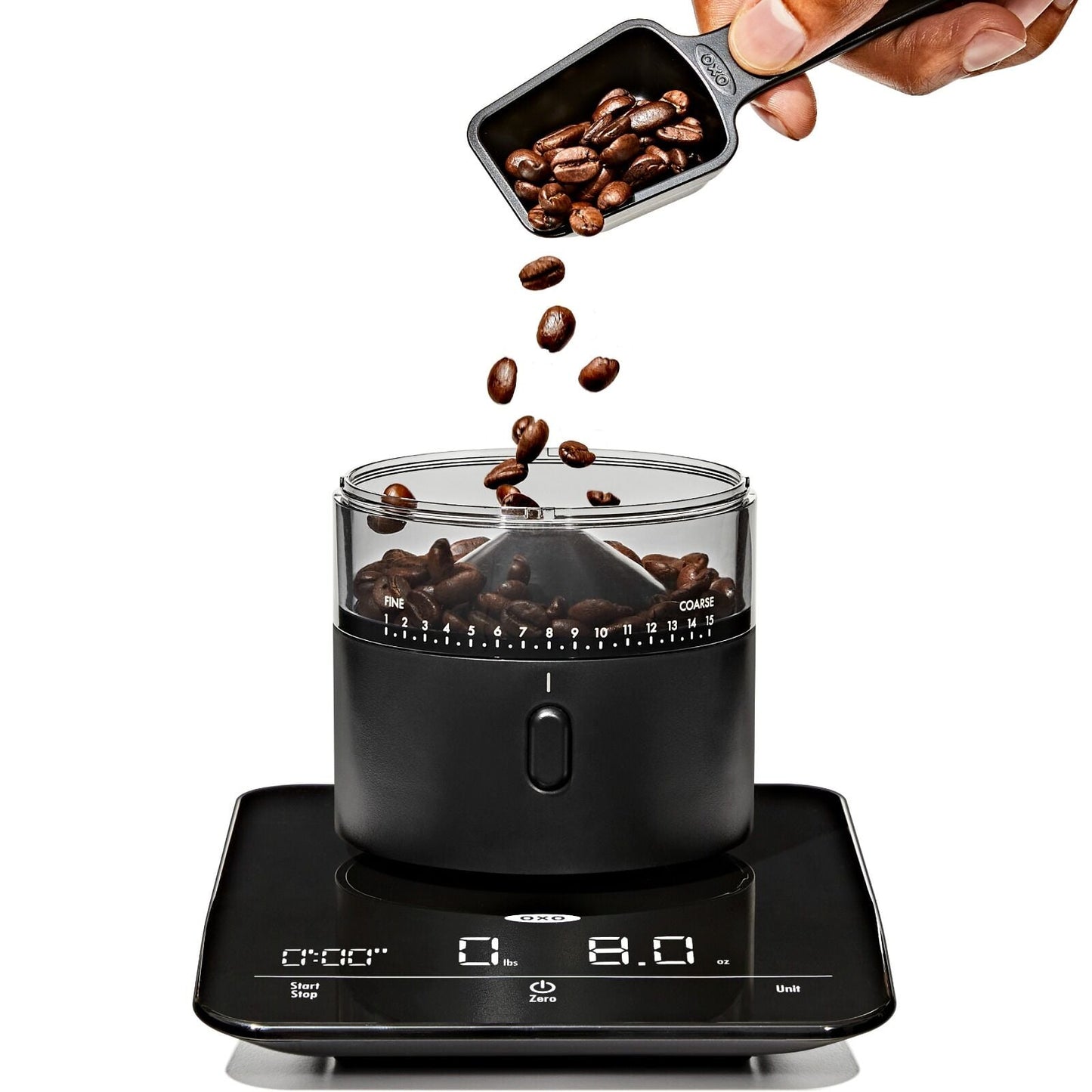 compact-conical-burr-coffee-grinder-p9 brew_8720800_compactgrinder_pdp_02.jpg