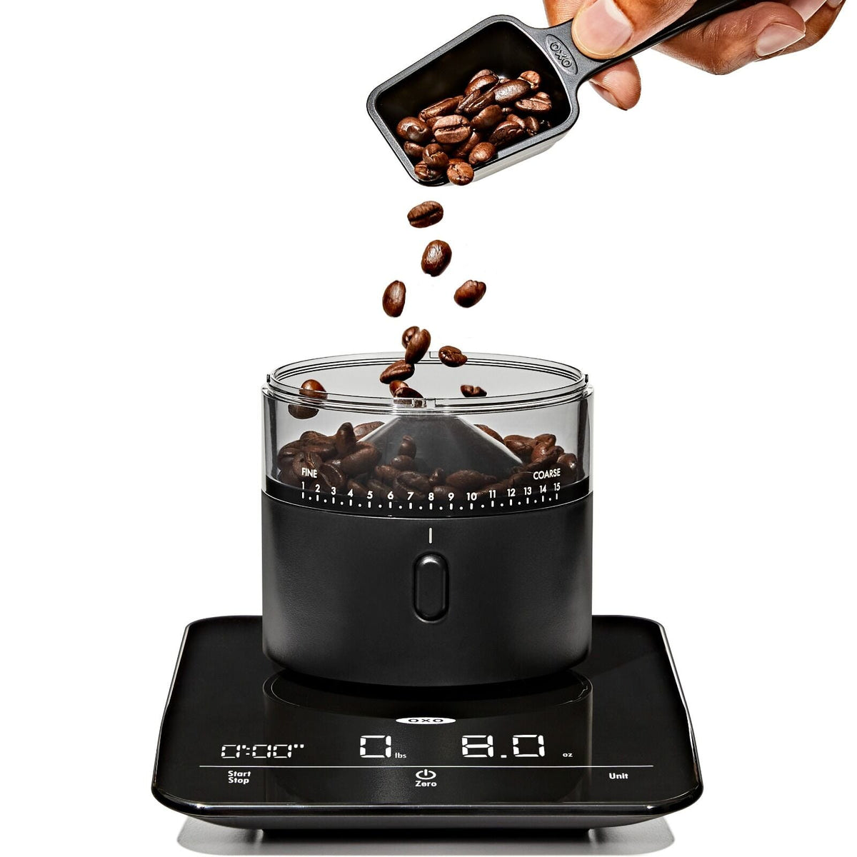 compact-conical-burr-coffee-grinder-p9 brew_8720800_compactgrinder_pdp_02.jpg