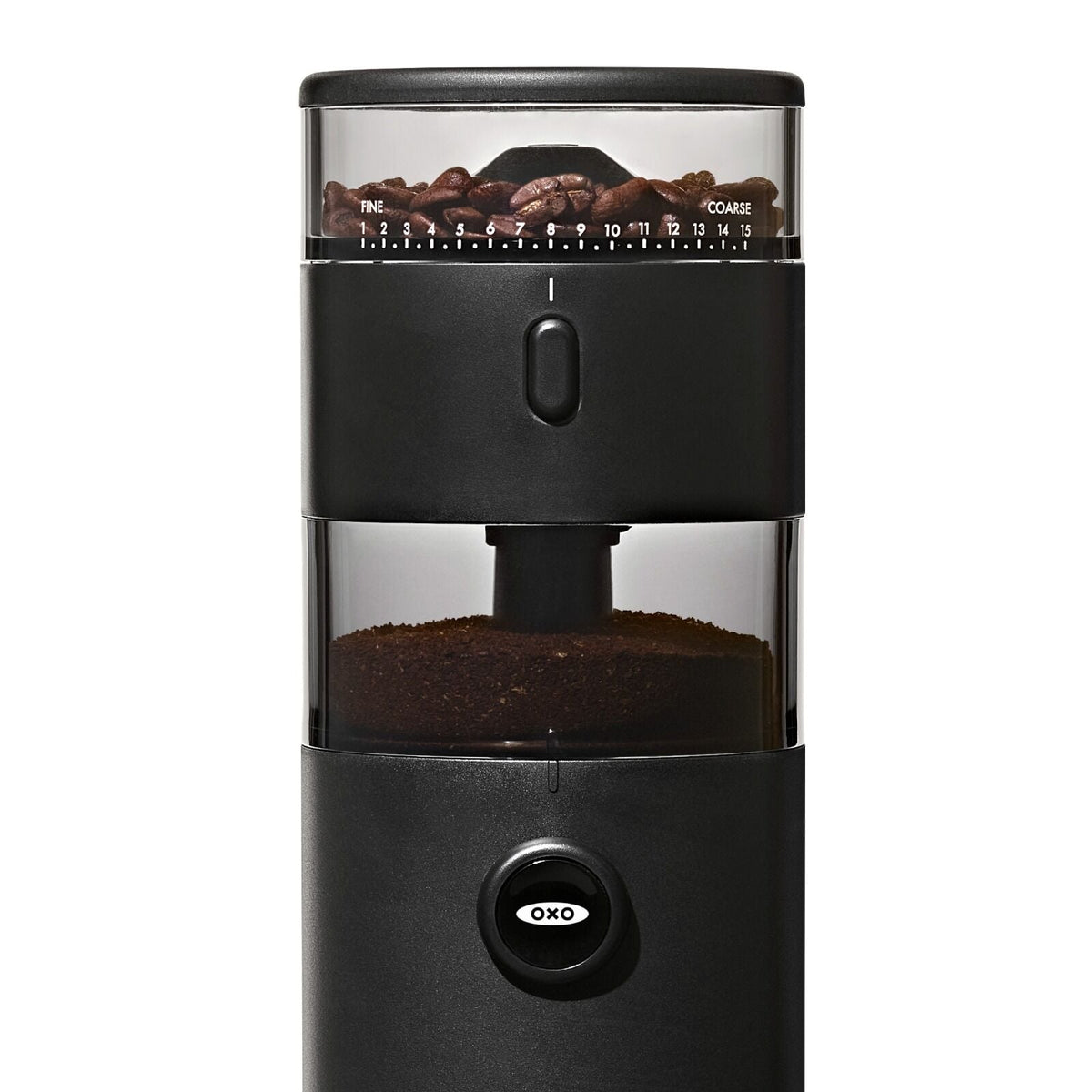 compact-conical-burr-coffee-grinder-p9 brew_8720800_compactgrinder_pdp_03.jpg