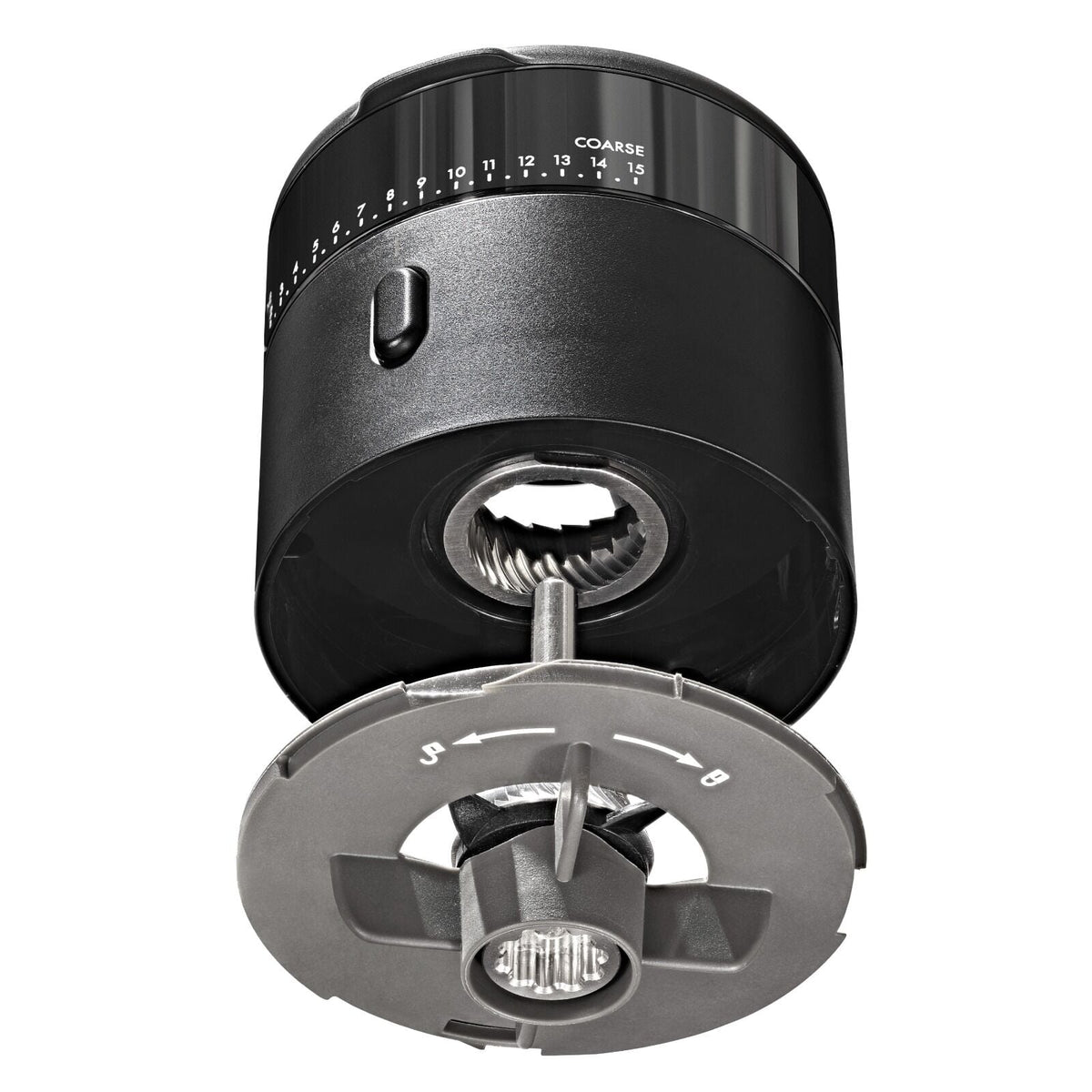 compact-conical-burr-coffee-grinder-p9 brew_8720800_compactgrinder_pdp_04.jpg