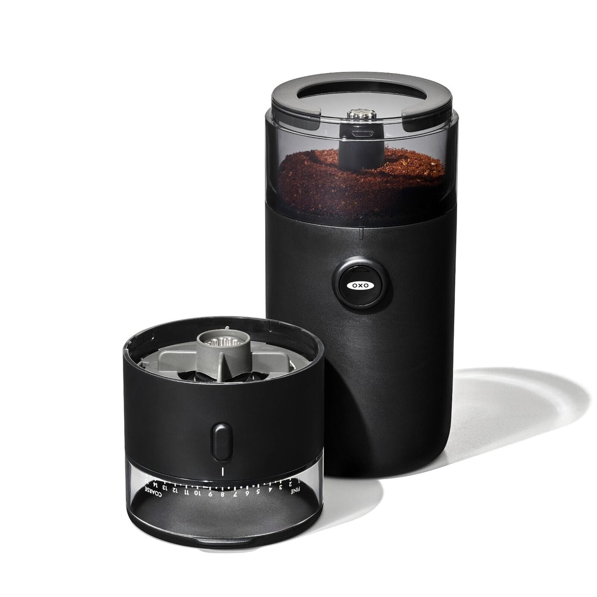 compact-conical-burr-coffee-grinder-p9 brew_8720800_compactgrinder_pdp_05.jpg