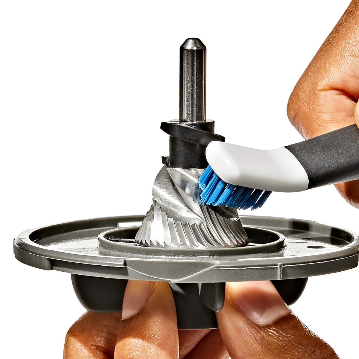 compact-conical-burr-coffee-grinder-p9 brew_8720800_compactgrinder_pdp_08.jpg