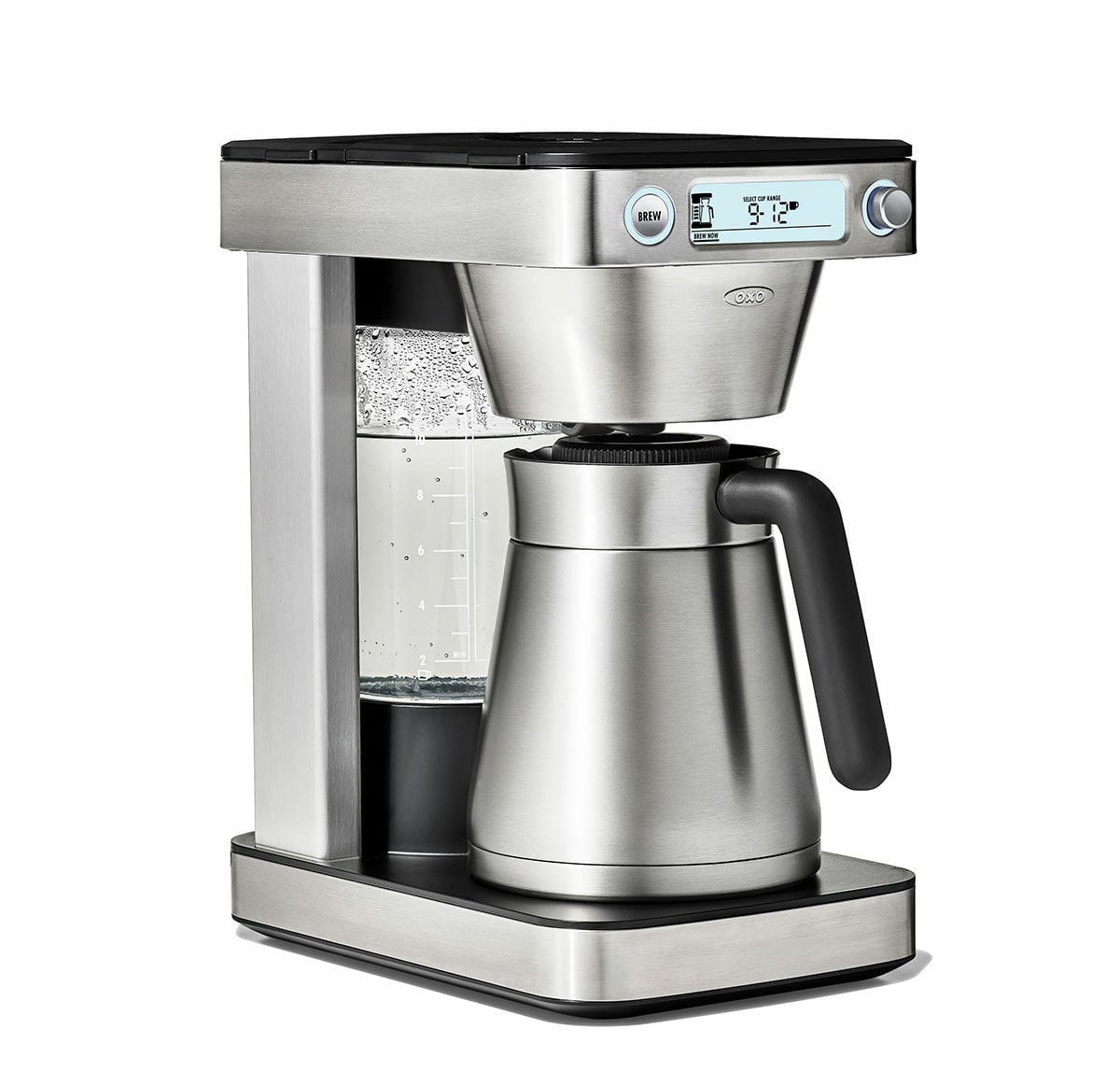 12-cup-coffee-maker-with-podless-single-serve-function-c4 brew_8721200v1_12cupcoffeemaker_07_p.jpg