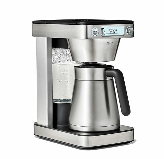 12-cup-coffee-maker-with-podless-single-serve-function-c4 brew_8721200v1_12cupcoffeemaker_07_p.jpg