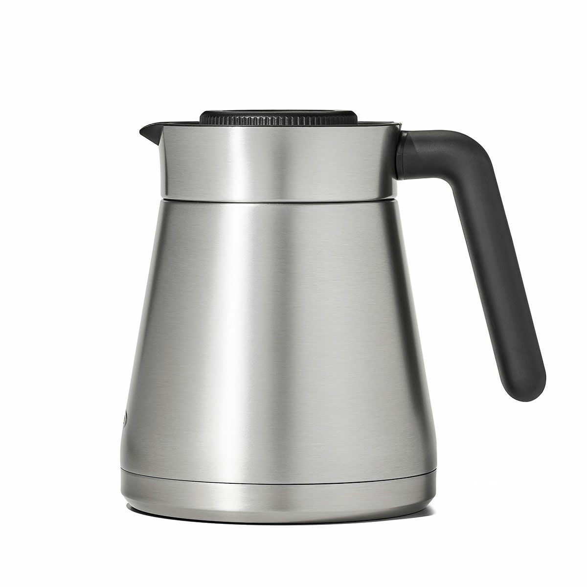 replacement-carafe-with-lid-and-mixing-tube-for-12-cup-coffee-maker-p3 brew_8721200v1_12cupcoffeemaker_18_p_1_.jpg