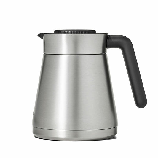 replacement-carafe-with-lid-and-mixing-tube-for-12-cup-coffee-maker-p3 brew_8721200v1_12cupcoffeemaker_18_p_1_.jpg