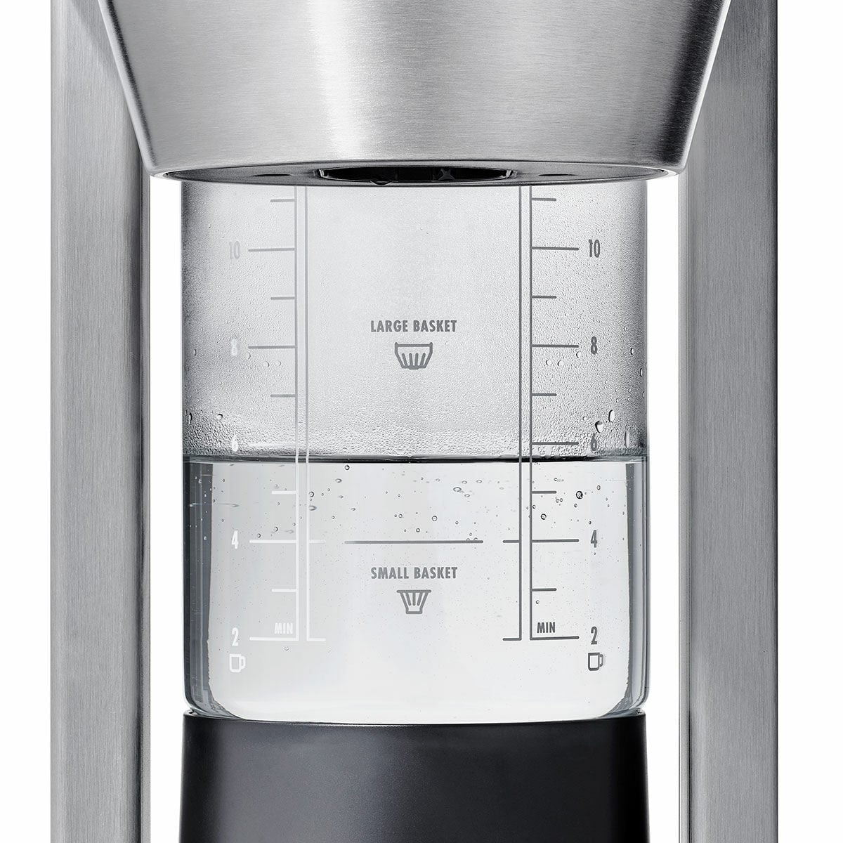12-cup-coffee-maker-with-podless-single-serve-function-c4 brew_8721200v1_12cupcoffeemaker_21.jpg
