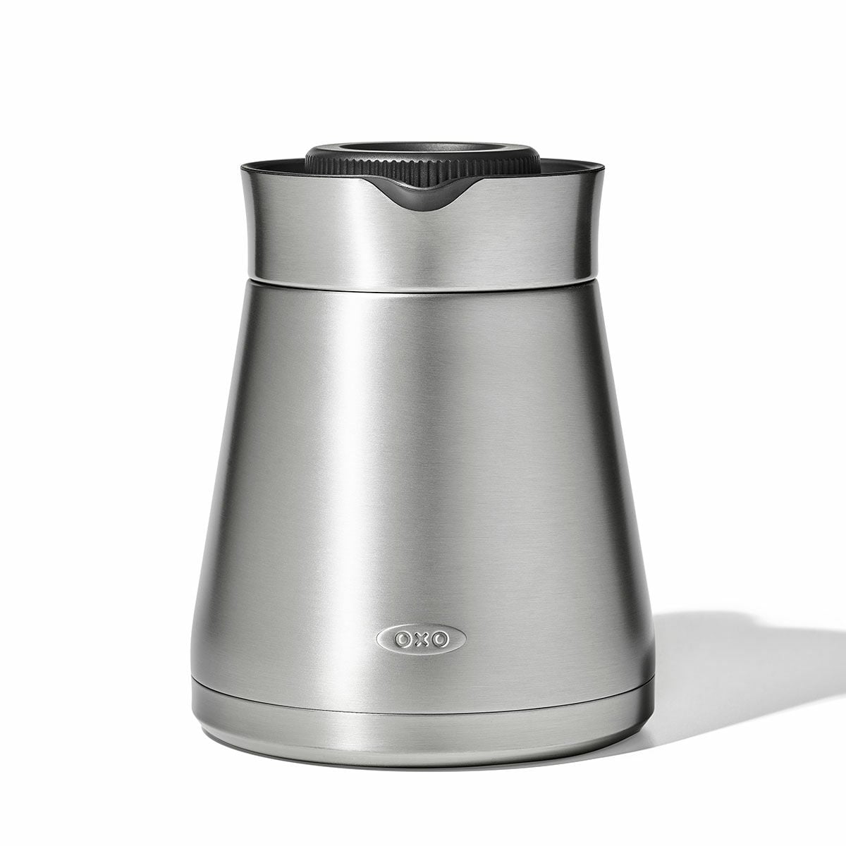 replacement-carafe-with-lid-and-mixing-tube-for-12-cup-coffee-maker-p3 brew_8721200v1_12cupcoffeemaker_22_1_.jpg
