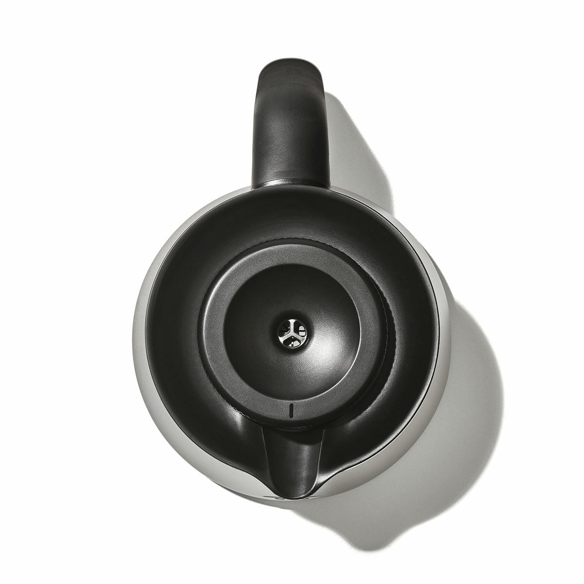 replacement-carafe-with-lid-and-mixing-tube-for-12-cup-coffee-maker-p3 brew_8721200v1_12cupcoffeemaker_23_1_.jpg
