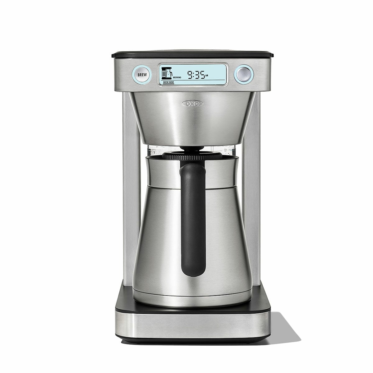 12-cup-coffee-maker-with-podless-single-serve-function-c4 brew_8721200v1_12cupcoffeemaker_28.jpg