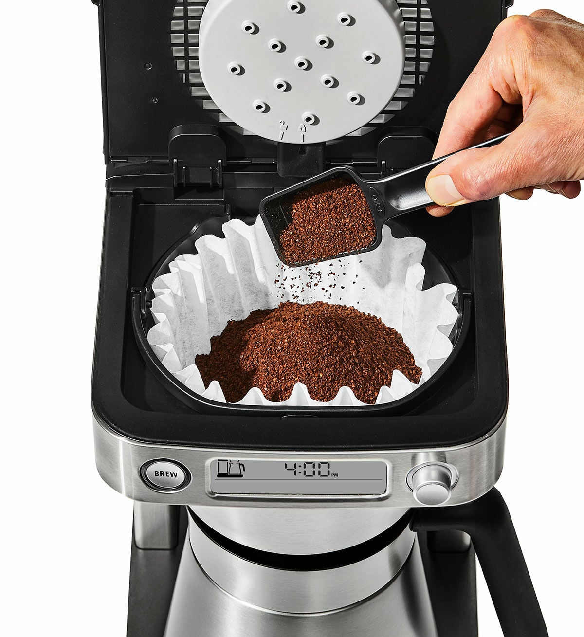 12-cup-coffee-maker-with-podless-single-serve-function-c4 brew_8721200v1_12cupcoffeemaker_31.jpg