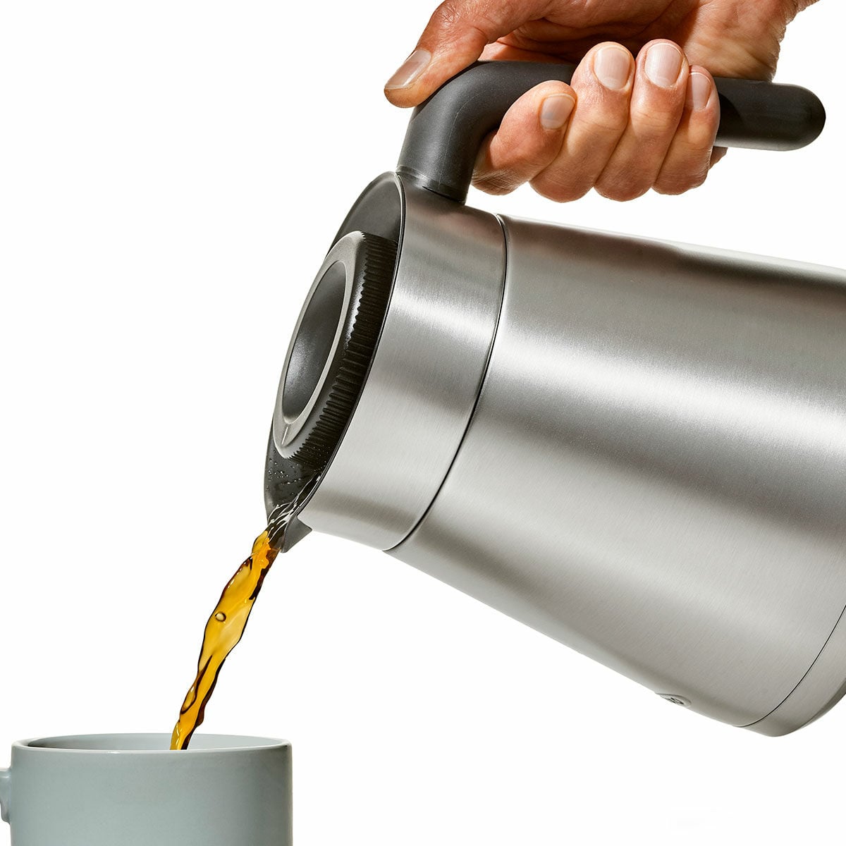 replacement-carafe-with-lid-and-mixing-tube-for-12-cup-coffee-maker-p3 brew_8721200v1_12cupcoffeemaker_38_1_.jpg