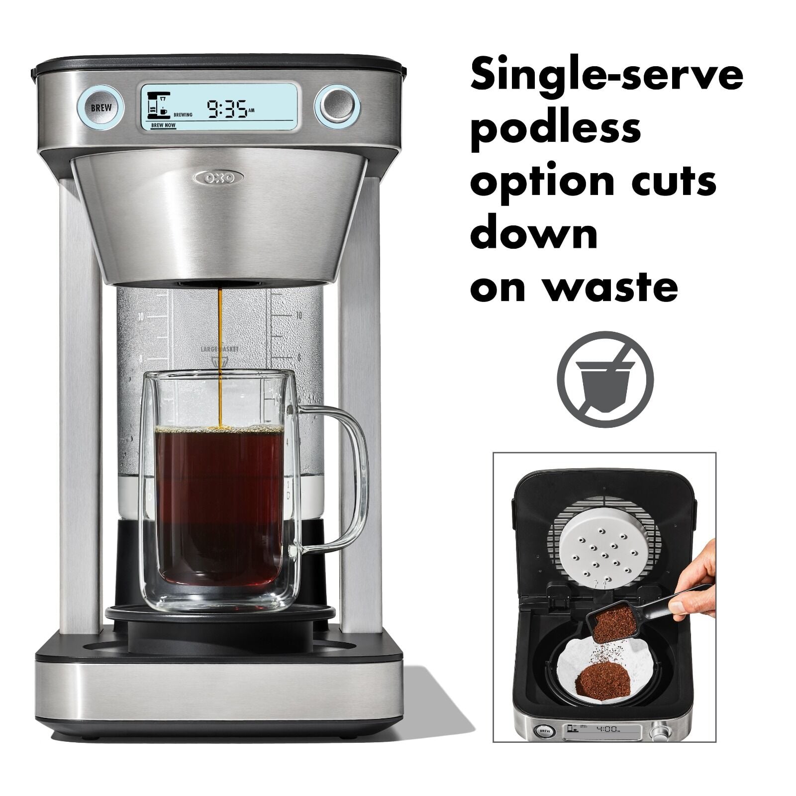 12-cup-coffee-maker-with-podless-single-serve-function-c4 brew_8721200v1_12cupcoffeemaker_apdp_01.jpg