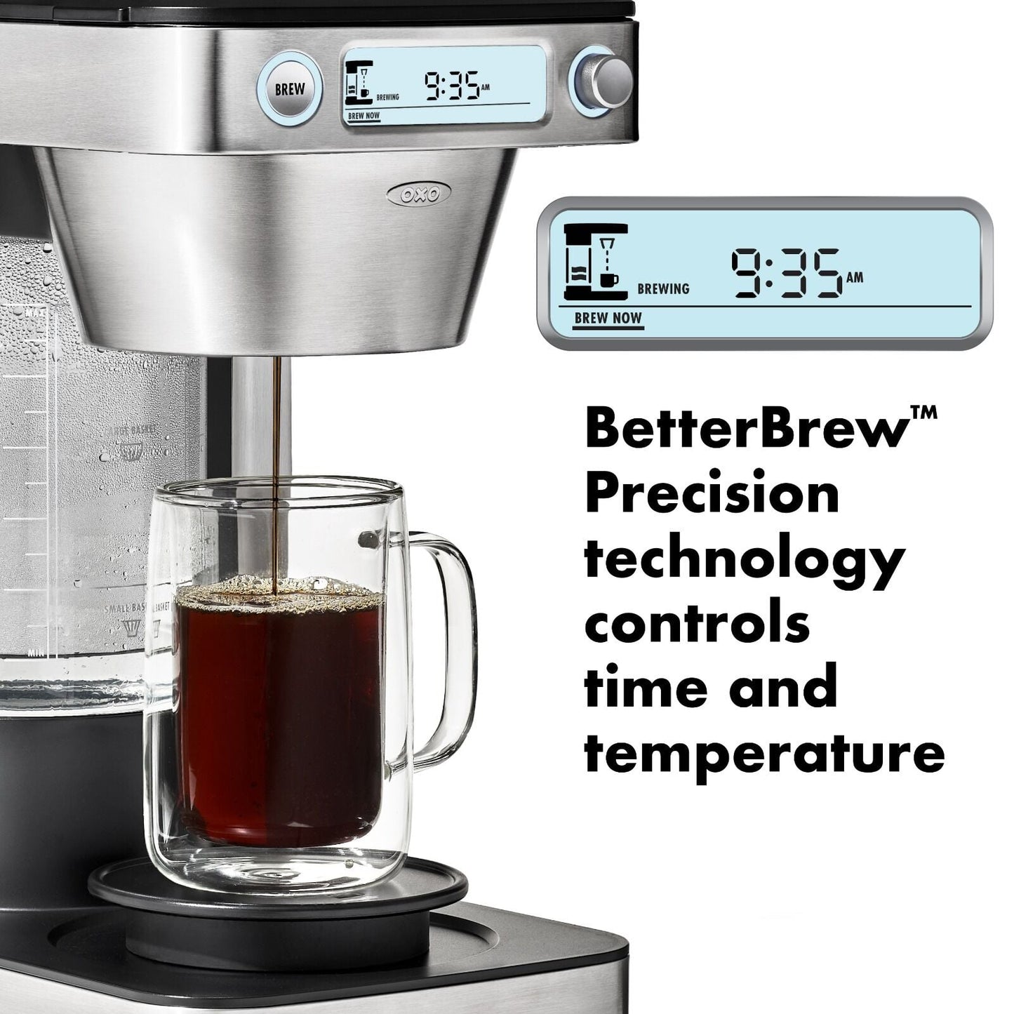 12-cup-coffee-maker-with-podless-single-serve-function-c4 brew_8721200v1_12cupcoffeemaker_apdp_01_1_.jpg