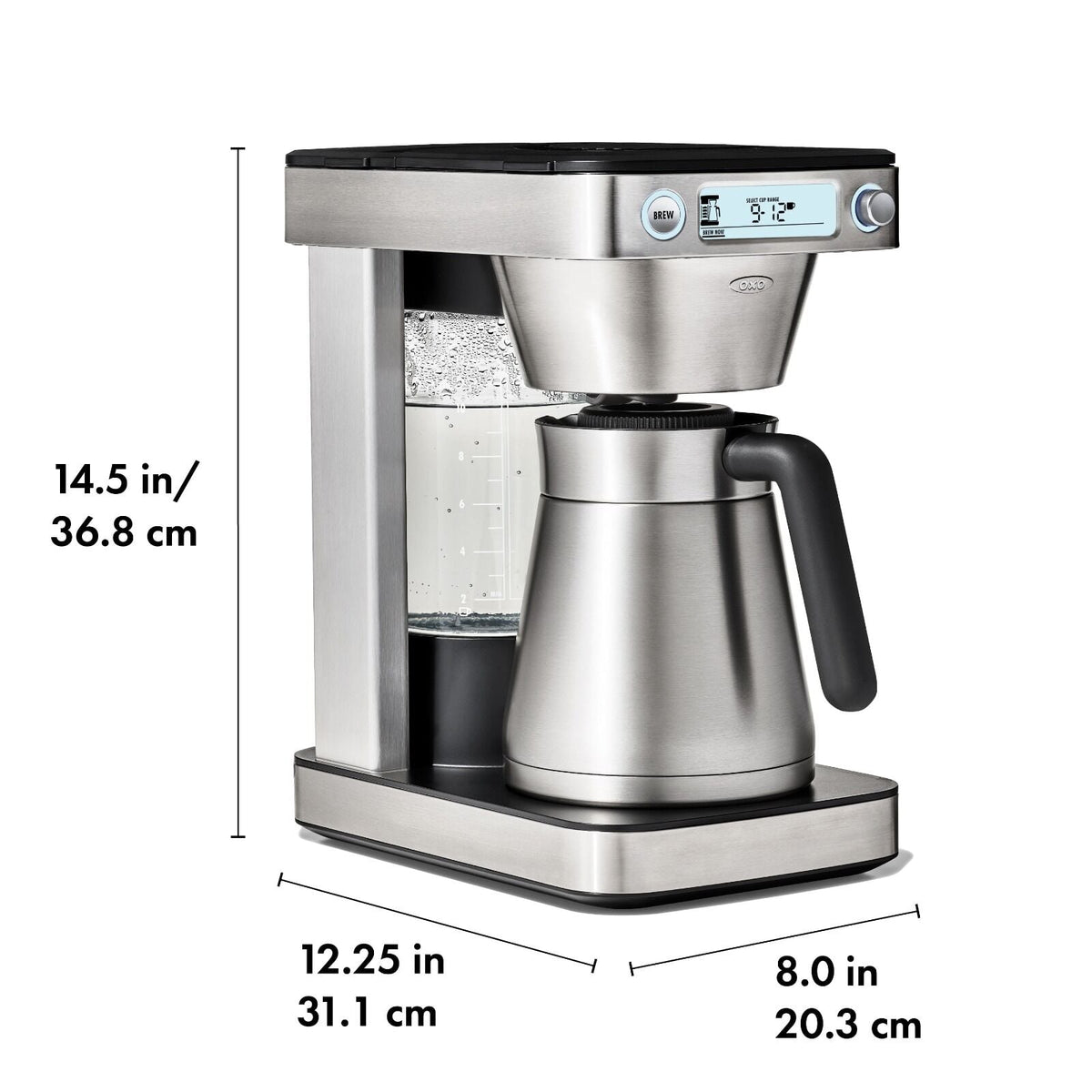 12-cup-coffee-maker-with-podless-single-serve-function-c4 brew_8721200v1_12cupcoffeemaker_apdp_01_dim.jpg
