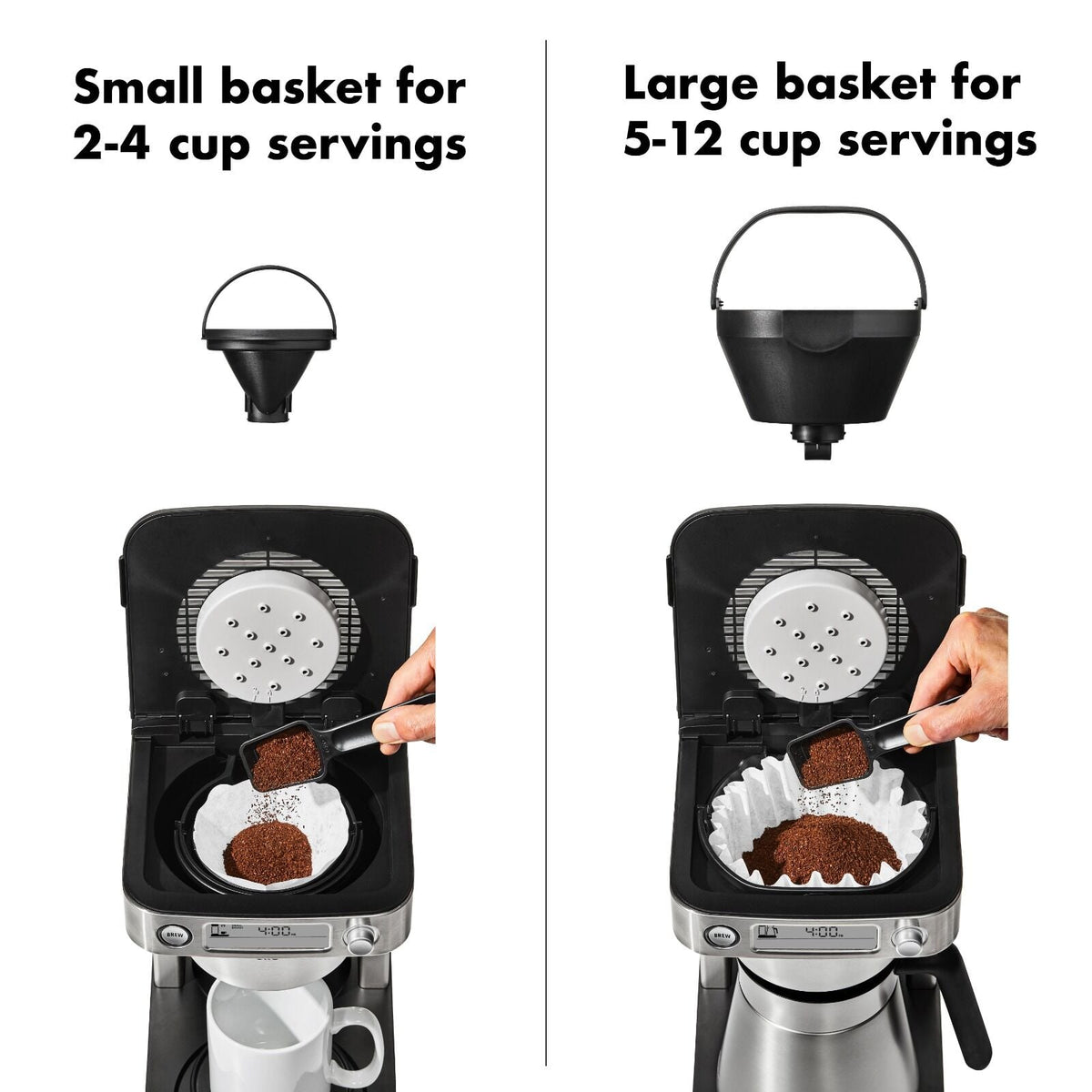12-cup-coffee-maker-with-podless-single-serve-function-c4 brew_8721200v1_12cupcoffeemaker_apdp_02.jpg
