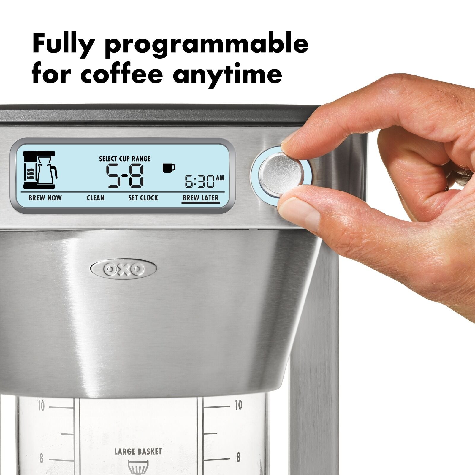12-cup-coffee-maker-with-podless-single-serve-function-c4 brew_8721200v1_12cupcoffeemaker_apdp_03.jpg