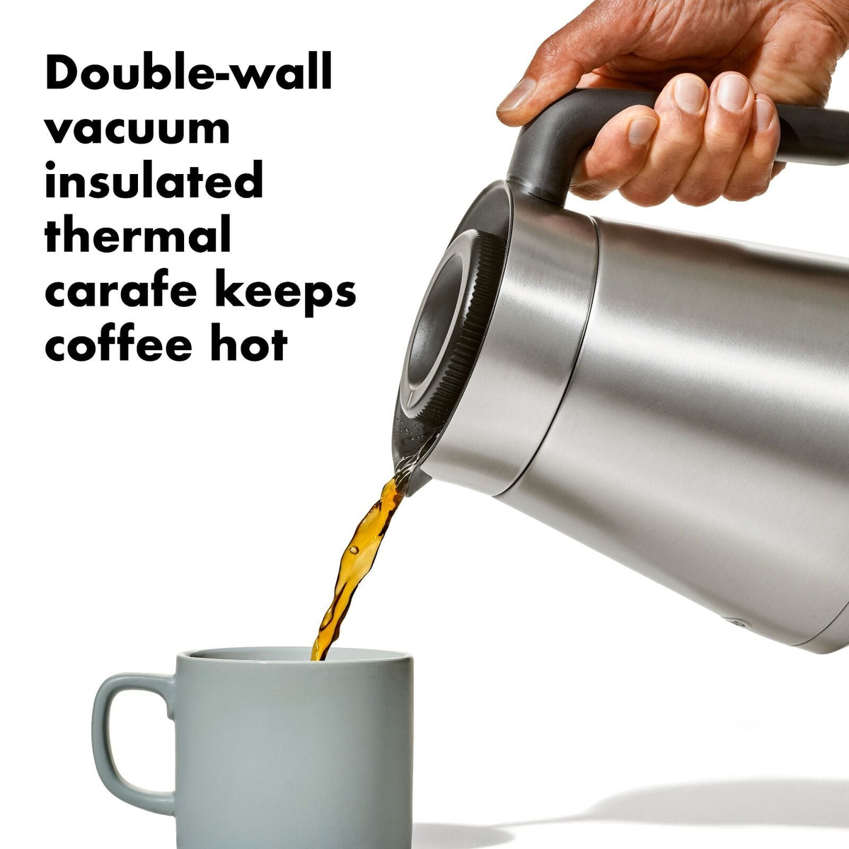 12-cup-coffee-maker-with-podless-single-serve-function-c4 brew_8721200v1_12cupcoffeemaker_apdp_05.jpg